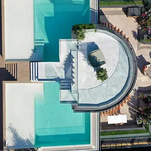 **** Hotel Three House Portugal