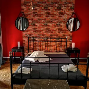 Hostel Duque De Conventus, Lisbon