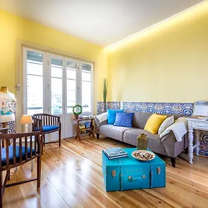 Casa Belmonte Casa de hóspedes